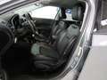 Jeep Compass 2.0 Multijet II 4WD Limited Grigio - thumbnail 10