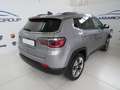 Jeep Compass 2.0 Multijet II 4WD Limited Grigio - thumbnail 7