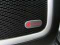 Jeep Compass 2.0 Multijet II 4WD Limited Grigio - thumbnail 15