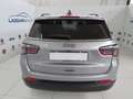 Jeep Compass 2.0 Multijet II 4WD Limited Grigio - thumbnail 8