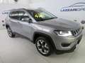 Jeep Compass 2.0 Multijet II 4WD Limited Grigio - thumbnail 5