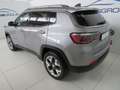 Jeep Compass 2.0 Multijet II 4WD Limited Grigio - thumbnail 4