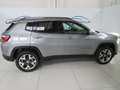 Jeep Compass 2.0 Multijet II 4WD Limited Grigio - thumbnail 6