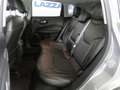 Jeep Compass 2.0 Multijet II 4WD Limited Grigio - thumbnail 11