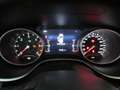 Jeep Compass 2.0 Multijet II 4WD Limited Grigio - thumbnail 12