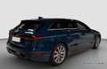 Audi A6 avan. e-tron perform. 270 kW BFD+HUD+PANO+B&O Blau - thumbnail 2