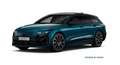 Audi A6 avan. e-tron perform. 270 kW BFD+HUD+PANO+B&O Blau - thumbnail 5