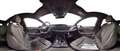 Audi A6 avan. e-tron perform. 270 kW BFD+HUD+PANO+B&O Blau - thumbnail 3