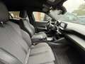 Peugeot 2008 e-2008 GT Schwarz - thumbnail 8