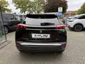 Peugeot 2008 e-2008 GT Schwarz - thumbnail 5
