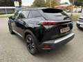 Peugeot 2008 e-2008 GT Schwarz - thumbnail 6
