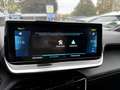 Peugeot 2008 e-2008 GT Schwarz - thumbnail 13