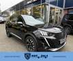 Peugeot 2008 e-2008 GT Schwarz - thumbnail 1