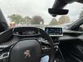 Peugeot 2008 e-2008 GT Schwarz - thumbnail 12