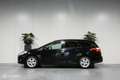 Ford Focus Wagon 1.6 TI-VCT Titanium stoelverwarming airco Negro - thumbnail 7
