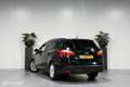 Ford Focus Wagon 1.6 TI-VCT Titanium stoelverwarming airco Negro - thumbnail 3