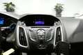Ford Focus Wagon 1.6 TI-VCT Titanium stoelverwarming airco Negro - thumbnail 15