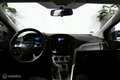 Ford Focus Wagon 1.6 TI-VCT Titanium stoelverwarming airco Negro - thumbnail 9