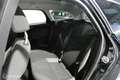Ford Focus Wagon 1.6 TI-VCT Titanium stoelverwarming airco Negro - thumbnail 14