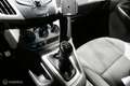 Ford Focus Wagon 1.6 TI-VCT Titanium stoelverwarming airco Negro - thumbnail 17