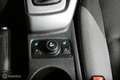 Ford Focus Wagon 1.6 TI-VCT Titanium stoelverwarming airco Negro - thumbnail 18