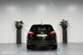 Ford Focus Wagon 1.6 TI-VCT Titanium stoelverwarming airco Negro - thumbnail 6