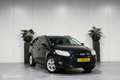 Ford Focus Wagon 1.6 TI-VCT Titanium stoelverwarming airco Negro - thumbnail 2
