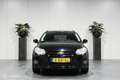 Ford Focus Wagon 1.6 TI-VCT Titanium stoelverwarming airco Negro - thumbnail 5