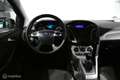 Ford Focus Wagon 1.6 TI-VCT Titanium stoelverwarming airco Negro - thumbnail 8