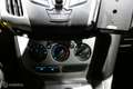 Ford Focus Wagon 1.6 TI-VCT Titanium stoelverwarming airco Negro - thumbnail 16