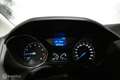 Ford Focus Wagon 1.6 TI-VCT Titanium stoelverwarming airco Negro - thumbnail 19