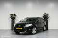 Ford Focus Wagon 1.6 TI-VCT Titanium stoelverwarming airco Negro - thumbnail 1
