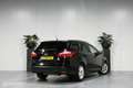 Ford Focus Wagon 1.6 TI-VCT Titanium stoelverwarming airco Negro - thumbnail 4