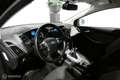 Ford Focus Wagon 1.6 TI-VCT Titanium stoelverwarming airco Negro - thumbnail 10