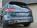 Volkswagen Tiguan 1.5 TSI R-Line Pano Matrix HUD Cam Blauw - thumbnail 8