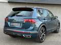 Volkswagen Tiguan 1.5 TSI R-Line Pano Matrix HUD Cam Blauw - thumbnail 9