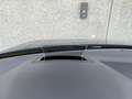 Volkswagen Tiguan 1.5 TSI R-Line Pano Matrix HUD Cam Blauw - thumbnail 24