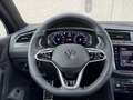 Volkswagen Tiguan 1.5 TSI R-Line Pano Matrix HUD Cam Blauw - thumbnail 20