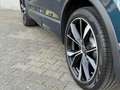 Volkswagen Tiguan 1.5 TSI R-Line Pano Matrix HUD Cam Blauw - thumbnail 7
