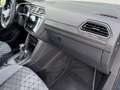 Volkswagen Tiguan 1.5 TSI R-Line Pano Matrix HUD Cam Blauw - thumbnail 15