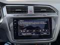 Volkswagen Tiguan 1.5 TSI R-Line Pano Matrix HUD Cam Blauw - thumbnail 17