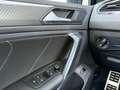 Volkswagen Tiguan 1.5 TSI R-Line Pano Matrix HUD Cam Blauw - thumbnail 23