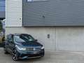 Volkswagen Tiguan 1.5 TSI R-Line Pano Matrix HUD Cam Blauw - thumbnail 5