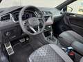 Volkswagen Tiguan 1.5 TSI R-Line Pano Matrix HUD Cam Blauw - thumbnail 13