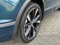 Volkswagen Tiguan 1.5 TSI R-Line Pano Matrix HUD Cam Blauw - thumbnail 10