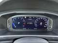 Volkswagen Tiguan 1.5 TSI R-Line Pano Matrix HUD Cam Blauw - thumbnail 19