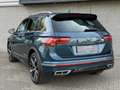 Volkswagen Tiguan 1.5 TSI R-Line Pano Matrix HUD Cam Blauw - thumbnail 6