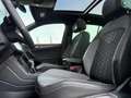 Volkswagen Tiguan 1.5 TSI R-Line Pano Matrix HUD Cam Blauw - thumbnail 12