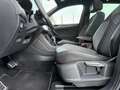 Volkswagen Tiguan 1.5 TSI R-Line Pano Matrix HUD Cam Blauw - thumbnail 11