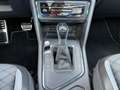 Volkswagen Tiguan 1.5 TSI R-Line Pano Matrix HUD Cam Blauw - thumbnail 16
